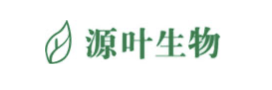 源叶生物