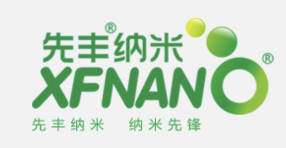 先丰纳米