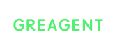Greagent