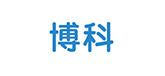 博科