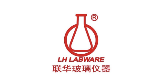联华玻璃